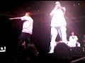Hot Styles vid2.3GP