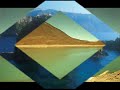Damaru - Mi Rowsu (With Some Nice...