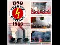 BSG Energie Cottbus
