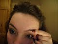 [Image:Youtube Video]