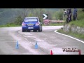 5° Slalom di Bolca 2012 [Pure Engine Sounds]