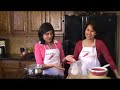 Homemade Paneer - Indian Cheese Homemade Paneer - Indian Cheese