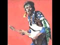 Jimi Hendrix - Getting My Heart Back Together_ Keep On Grovin' @ Philadelphia.WMV