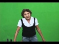 KIT DA IRENE - 181211 - PIRATARIA É CRIME ! - Criadores @kekeissonatv