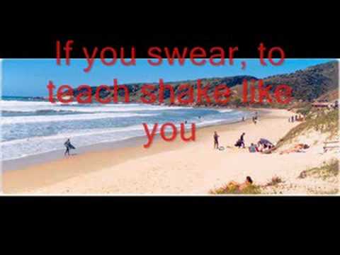 Cifra – Balança Pema – Jorge Ben Jor