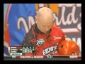 2010 - 2011 PBA Pepsi Viper Championship (Week 02) - Part 05
