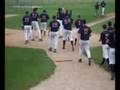 Randons bomb in game 1 Friday in Flint Dist.