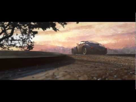 YouTube Preview Image