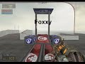 Sourceforts-HumanCannon