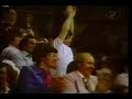 Re: 1978-Flyers @ Boston - End of the game