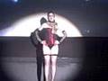 Rocky Horror Frank Floorshow 7-12-08