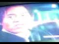 Lovers In filipino version Episode 17