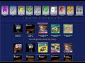 www.vizzed.com ever wondered what it'd be like to play as mario in sonic the hedgehog? this game rom is for the nes and it features mario in sonics world! you can play it online for free in your browser by visiting the above link or you can play other nes game roms online for free by visiting the below link (please note that the roms play a lot better than what they appear in the video, the recording software slowed down my computer greatly while playing the game) www.vizzed.com