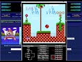 www.vizzed.com ever wondered what it'd be like to play as mario in sonic the hedgehog? this game rom is for the nes and it features mario in sonics world! you can play it online for free in your browser by visiting the above link or you can play other nes game roms online for free by visiting the below link (please note that the roms play a lot better than what they appear in the video, the recording software slowed down my computer greatly while playing the game) www.vizzed.com