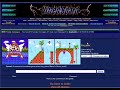 www.vizzed.com ever wondered what it'd be like to play as mario in sonic the hedgehog? this game rom is for the nes and it features mario in sonics world! you can play it online for free in your browser by visiting the above link or you can play other nes game roms online for free by visiting the below link (please note that the roms play a lot better than what they appear in the video, the recording software slowed down my computer greatly while playing the game) www.vizzed.com