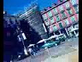 Esculturas de Arena, Valladolid 2008