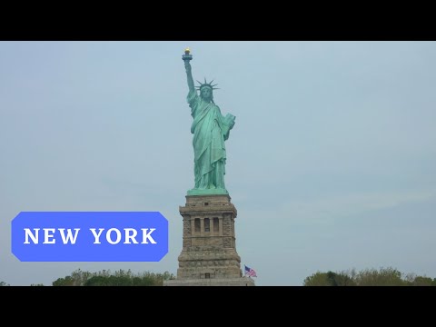 Image de prévisualisation YouTube