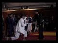 II torneo nacional de jiu jitsu 2007