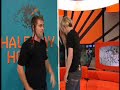 Big Brother 9: Little Brother - Potted Potter Big Brother 9: Little Brother - Potted Potter