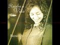 Jerusalém – Rose Nascimento