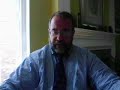 Intro to Devarim-Deuteronomy JewU 160 Rabbi Jonathan Ginsburg
