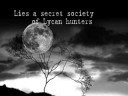 Sharie Kohler  Moon Chasers Series Book Trailer
