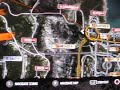 Burnout Paradise High showtime score Burnout Paradise High showtime score