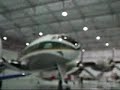 Museu Asas de um Sonho