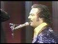 LARRY HARLOW : LA CARTERA (de Orq.Aragon CUBA) LARRY HARLOW : LA CARTERA (de Orq.Aragon CUBA)