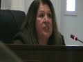 Trustee IDs Dean Andal for Brown Act Violation Trustee IDs Dean Andal for Brown Act Violation