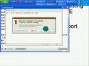 Edubuntu Apt Get Install Diction Style Kwrite Fails