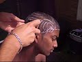 6Tematic Coiffure