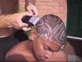 6Tematic-Coiffure