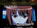 狼と香辛料 CM