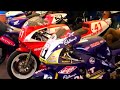 MCN News: Goodwood 2008