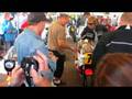 MCN News: Goodwood 2008