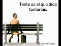 TvBuss Frases Celebres Forrest Gump