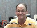 Introduction to Enterprise Facilitation