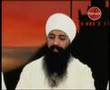 RAKHWALLA GOBIND RAYE