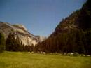 yosemite - brilliant yosemite - brilliant
