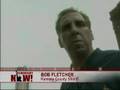 Amy Goodman and Democracy Now! Producers Discuss Being Arrested at RNC 1 of 3
