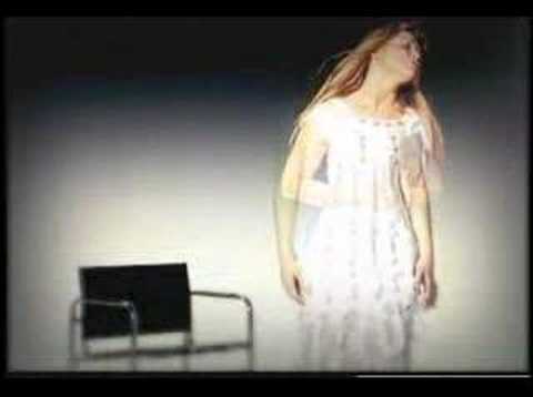 Elaine de Jesus - Dono do amor