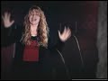 ELAINE DE JESUS - DONO DO AMOR ELAINE DE JESUS - DONO DO AMOR