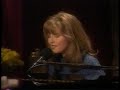 Twila Paris singing 