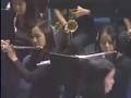 Motown Hits Medley 2005 [Complete] (arr. Wong)