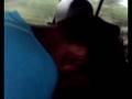 Jayan - Sleeping in Car