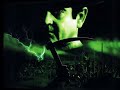 the-greatest-villains-in-films.html