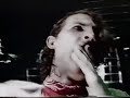 Men Without Hats - Where do the boys go? Men Without Hats - Where do the boys go?