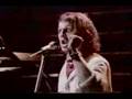 Men Without Hats - Where do the boys go?