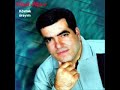 Vusal Aliyev - Sevgimizi Bilsinler